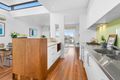 Property photo of 9 Yuilles Road Mornington VIC 3931
