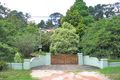 Property photo of 5-9 Kings Road Leura NSW 2780