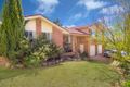 Property photo of 10 Tate Crescent Orange NSW 2800