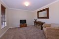 Property photo of 9 Glenfine Way Carramar WA 6031