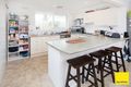 Property photo of 1 Satu Crescent Tyabb VIC 3913