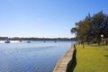 Property photo of 30 Brays Road Concord NSW 2137
