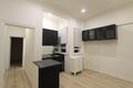 Property photo of 5/230-232 William Street Potts Point NSW 2011