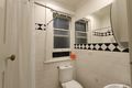 Property photo of 5/230-232 William Street Potts Point NSW 2011
