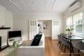 Property photo of 26 Florence Street Prahran VIC 3181