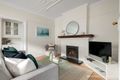 Property photo of 26 Florence Street Prahran VIC 3181