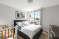 Property photo of 19/14-16 Smythe Street Merrylands NSW 2160