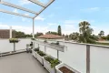 Property photo of 19/14-16 Smythe Street Merrylands NSW 2160