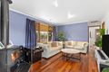 Property photo of 1/8 Nike Court Carrum Downs VIC 3201