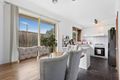Property photo of 1/8 Nike Court Carrum Downs VIC 3201