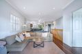 Property photo of 111 Dahlia Street Cannon Hill QLD 4170