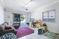 Property photo of 111 Dahlia Street Cannon Hill QLD 4170