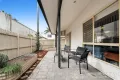 Property photo of 2/119 Kirkland Avenue Coorparoo QLD 4151