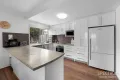 Property photo of 2/119 Kirkland Avenue Coorparoo QLD 4151
