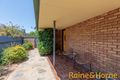 Property photo of 126A Merilba Street Narromine NSW 2821