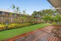 Property photo of 44 Ebony Crescent Redland Bay QLD 4165