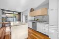 Property photo of 28 Lobb Street Brunswick VIC 3056
