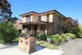Property photo of 86 Yates Road Bangor NSW 2234