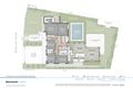 Property photo of 23 Bowline Road Mermaid Waters QLD 4218
