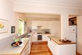 Property photo of 33 The Boulevard Heathmont VIC 3135