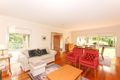 Property photo of 33 The Boulevard Heathmont VIC 3135