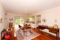 Property photo of 33 The Boulevard Heathmont VIC 3135