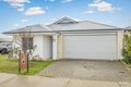 Property photo of 53 Piara Drive Piara Waters WA 6112