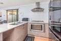Property photo of 53 Piara Drive Piara Waters WA 6112