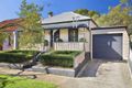 Property photo of 73 James Street Leichhardt NSW 2040