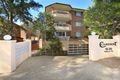 Property photo of 14/52-56 Auburn Street Sutherland NSW 2232