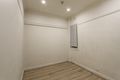 Property photo of 5/230-232 William Street Potts Point NSW 2011