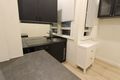 Property photo of 5/230-232 William Street Potts Point NSW 2011