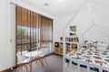 Property photo of 1/8 Nike Court Carrum Downs VIC 3201