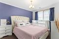 Property photo of 1/8 Nike Court Carrum Downs VIC 3201