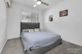 Property photo of 2/119 Kirkland Avenue Coorparoo QLD 4151