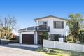Property photo of 17 Holt Street Warners Bay NSW 2282