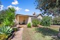 Property photo of 30 Evans Street Boulder WA 6432
