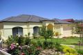 Property photo of 25 Barang Circuit Karawara WA 6152