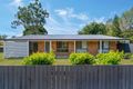 Property photo of 136 Parfrey Road Rochedale South QLD 4123