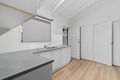 Property photo of 136 Parfrey Road Rochedale South QLD 4123