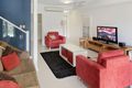 Property photo of 15/1-3 The Cove Nelly Bay QLD 4819