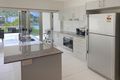 Property photo of 15/1-3 The Cove Nelly Bay QLD 4819