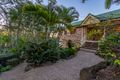 Property photo of 15 Handel Avenue Worongary QLD 4213