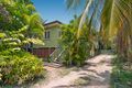 Property photo of 15 Ryan Street North Ward QLD 4810