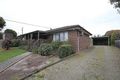 Property photo of 3 Fintona Court Coldstream VIC 3770