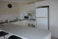 Property photo of 5/100 Pacific Boulevard Buddina QLD 4575