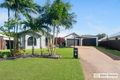 Property photo of 7 Greentree Circuit Bushland Beach QLD 4818