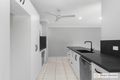 Property photo of 7 Greentree Circuit Bushland Beach QLD 4818