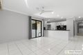 Property photo of 7 Greentree Circuit Bushland Beach QLD 4818