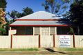 Property photo of 3 Queen Street Harrisville QLD 4307